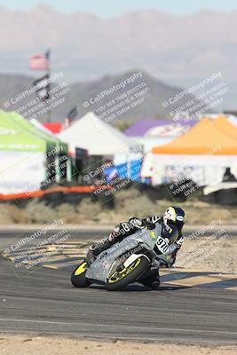 media/Jan-17-2026-CVMA (Sat) [[ab348a895b]]/Race 7- Formula 40 MW and LW/